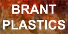 Brant Plastics