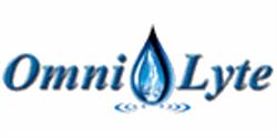Omni Lyte