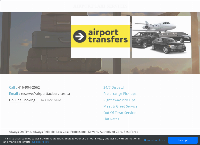 Toronto Airport Taxi services