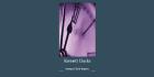 Kennett Clocks