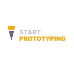 Professional Rapid Prototyping Service China