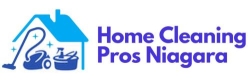 Home Cleaning Pros Niagara