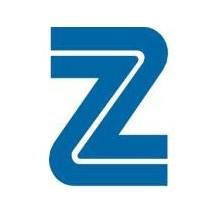 Zeton Inc.