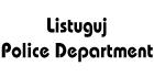 Listuguj Police Department