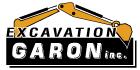 Excavation Garon Inc