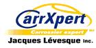 Carrossier Carrxpert Jacques Lévesque Inc