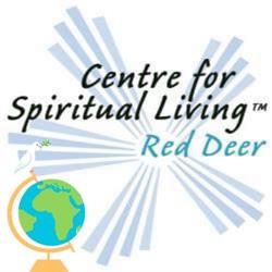 Centre For Spiritual Living