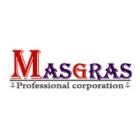 Masgras P C Personal Injury Lawyers