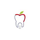 Enjoy Life Denture Centre