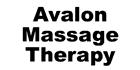 Avalon Massage Therapy