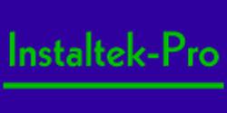 Instaltek-Pro