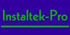 Instaltek-Pro