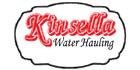 Kinsella Water Hauling