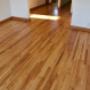 Sablage plancher Sablage plancher