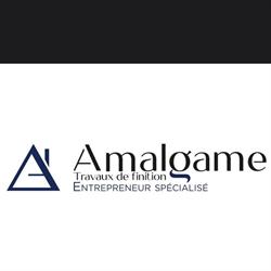 Amalgame Travaux de Finition Inc.