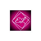 Estilo Lash Inc