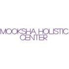 Massage Therapy Mooksha Holistic Center