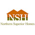 Northern Superior Homes Limited