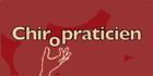 Chiropraticien Dr Jean-Yves Abdelnour