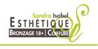 Sandra Isabel Esthétique