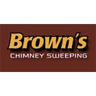 Brown's Chimney Sweeping