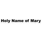 St. Charles Borromeo