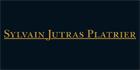 Sylvain Jutras Tireur de joint - Plâtrier