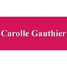 Carolle Gauthier
