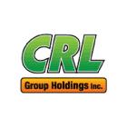 CRL Group Holdings Inc