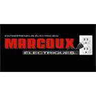 Marcoux & Carriere Electrique
