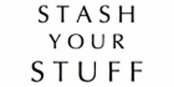 Stash Your Stuff Storage