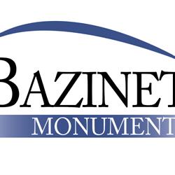 Filion-Bazinet Monuments