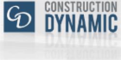 Construction Dynamic