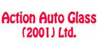 Action Auto & Window Glass Ltd