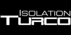 Isolation Turco