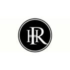 Homerun Roofing Inc