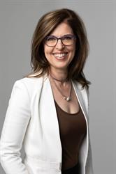 Lynda Hoffman Life Coaching