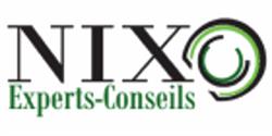 Nixo Experts Conseils