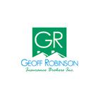 Geoff Robinson Insurance Brokers Inc