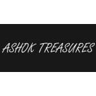 Ashok Treasures