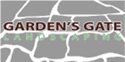 Garden's Gate Landscaping