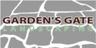 Garden's Gate Landscaping