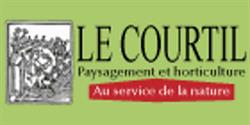 Le Courtil