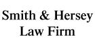 Smith & Hersey Agribusiness Law LLP