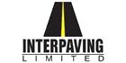 Interpaving Limited
