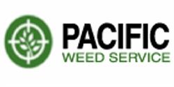 Pacific Weed Service Ltd