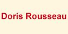 Doris Rousseau Accupuncteure