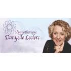 Hypnothérapie Danyelle Leclerc