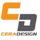 CeraDesign Inc.