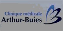 Clinique Médicale Arthur-Buies
